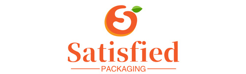 Satisfied Packaging Pouch